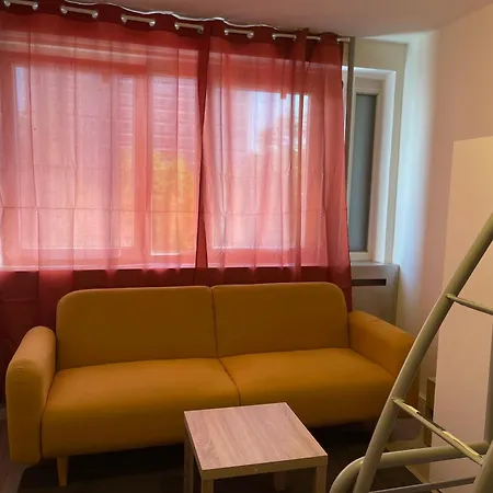 Homestay Einzel